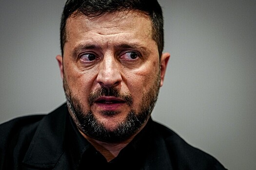 Вот тебе членство, но рот не открывай: на каких правах Украину могут взять в ЕС