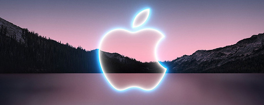 Компания Apple сократит площадь московского офиса и продлит аренду до января 2027 года