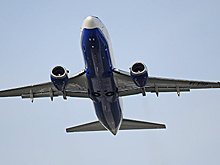 МАК обвинил Росавиацию в сокрытии недостатков Boeing 737