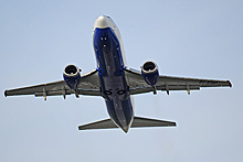 МАК обвинил Росавиацию в сокрытии недостатков Boeing 737