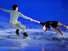 Денис Ходыкин: Каждого посещают мысли закончить карьеру