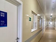 Количество зараженных коронавирусом в Крыму превысило 200