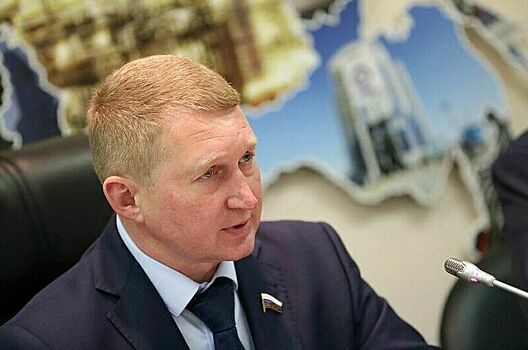 Депутат: Ретейлеры должны руководствоваться здравым смыслом при формировании цен