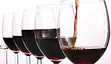 Ученые: Вино избавляет от проблем со здоровьем