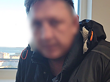 В Севастополе полиция расследует мошенничество при строительстве жилья с ущербом более 42 млн рублей