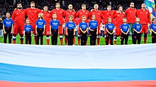 Итоги ЧМ-2018: Россия прошла лучшую команду по владению мячом