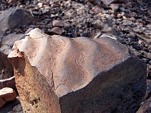 First Phosphate провела оценку Lac à l’Orignal