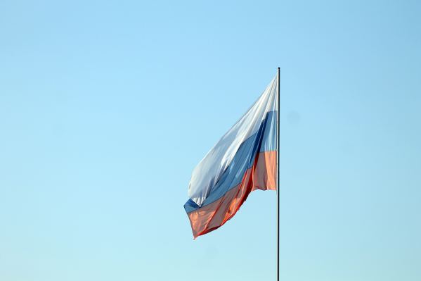 В Югре в День России введут ограничения на массовых мероприятиях