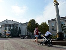 Минобороны хочет строить гораздо больше жилья в Крыму