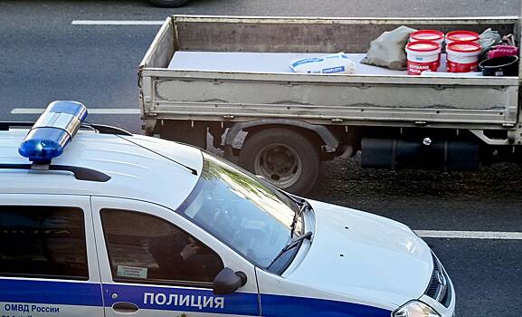 Пропавшую три недели назад россиянку нашли на крыше оборонного завода
