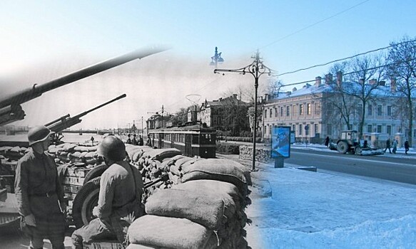 25 января в Музее Победы состоится конференция «Крепость на Неве»