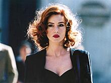 Как цвет волос влияет на жизнь человека