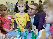 В Челябинской области режим обязательной самоизоляции продлен до 11 мая
