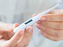 5 признаков того, что аппендикс пошаливает