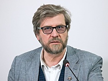 Лукьянов: Неуверенность западных СМИ в себе требует избавляться от конкурентов