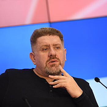 Кость Бондаренко назвал главную проблему центральной украинской власти