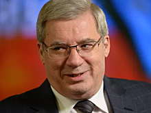 Виктор Толоконский прокомментировал высказывание Артемия Лебедева о Новосибирске