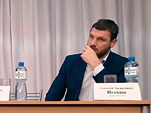 Экс-капитан «Зенита» предложил запретить торговлю игроками детских команд