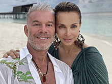 Богемная роскошь и панорамный зал в стиле бохо: как выглядит загородный дом Олега Газманова