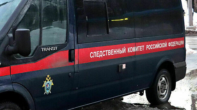 СК будет расследовать удары ВСУ по регионам юга России