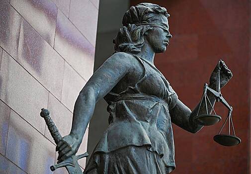 Раскрыто число совершенных в Москве с начала года преступлений