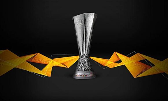 Кавани признан игроком недели Лиги Европы