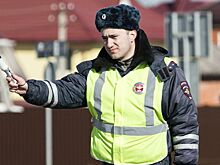 Автоэксперты объяснили, почему стоит немедленно оплачивать штрафы ГИБДД