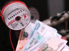 Правительство РФ выделит Республике Мордовия более 740 млн рублей на ЖКХ