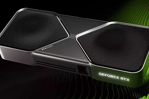 Технопортал Wccftech представил свой рейтинг лучших видеокарт