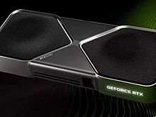 Технопортал Wccftech представил свой рейтинг лучших видеокарт