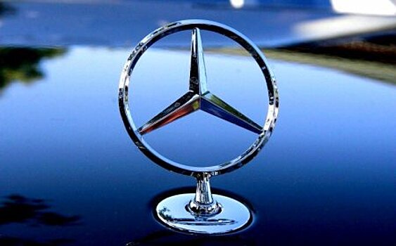 В Иркутском районе следствие ищет очевидцев автомобильной аварии, в результате которой пешеходу причинен тяжкий вред здоровью