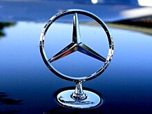 В Иркутском районе следствие ищет очевидцев автомобильной аварии, в результате которой пешеходу причинен тяжкий вред здоровью