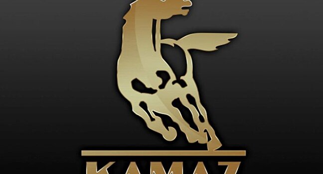 «КАМАЗ» в первом квартале увеличил выпуск грузовиков на 32%