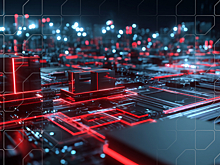 «Инферит» представил линейку новых компьютеров