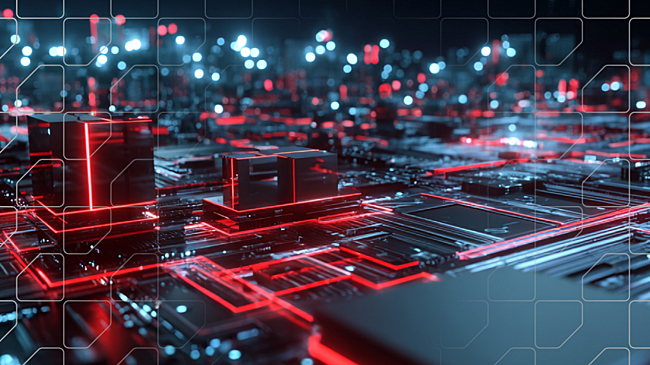 «Инферит» представил линейку новых компьютеров