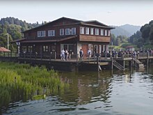 Кого накажут за продажу тура с неклассифицированным отелем