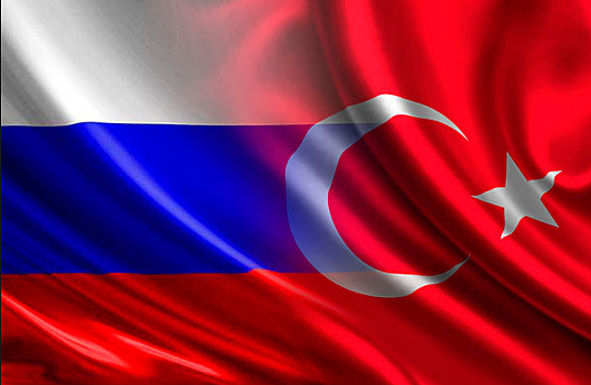 В Грозном планируют открыть российско-турецкий лингвистический лицей