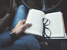Хотите начать бизнес? 5 книг, которые вам помогут