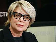 Продюсер Арифулина заявила, что в российском шоу-бизнесе "наступило время Гагариной и Тимати"