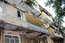 В Azəravtoyol знают, где в Баку купить квартиру за 18 тысяч манатов?