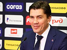 Топ тренеров по победам в плей-офф КХЛ: юбилеи Билялетдинова и Квартальнова, Ротенберг может войти в топ-10