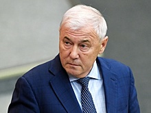 В Госдуме отреагировали на слова Силуанова: у нас «тучных времён» особо-то и не было