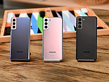 Samsung вслед за Apple отказалась от зарядника для смартфонов