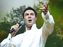 Вдова выпавшего из окна Кунгурова лишила детей отцовской фамилии: детали