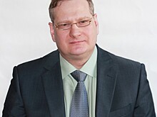 "Газпром" порадовал акционеров
