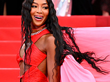 Каннский кинофестиваль-2023: лучшие образы знаменитостей. Часть 2