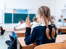 Назвал русских «свиньями»: учителя математики из Краснодара уволили после оскорбления учеников