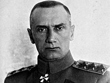 Как сельская учительница захватила «золотой поезд» с Колчаком