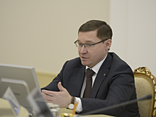 «Результаты года впечатляющие». Якушев дал итоговую пресс-конференцию