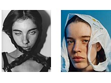 J.W. Anderson открыли выставку работ молодых фотографов